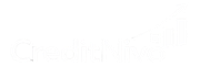 CreditNivo